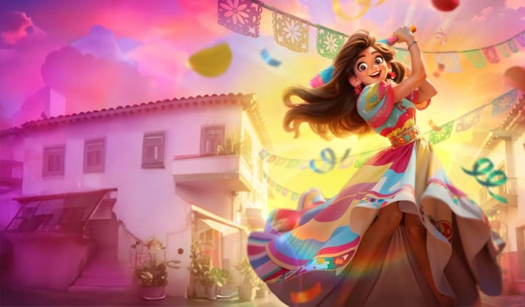 Golden West Casino Live Casino